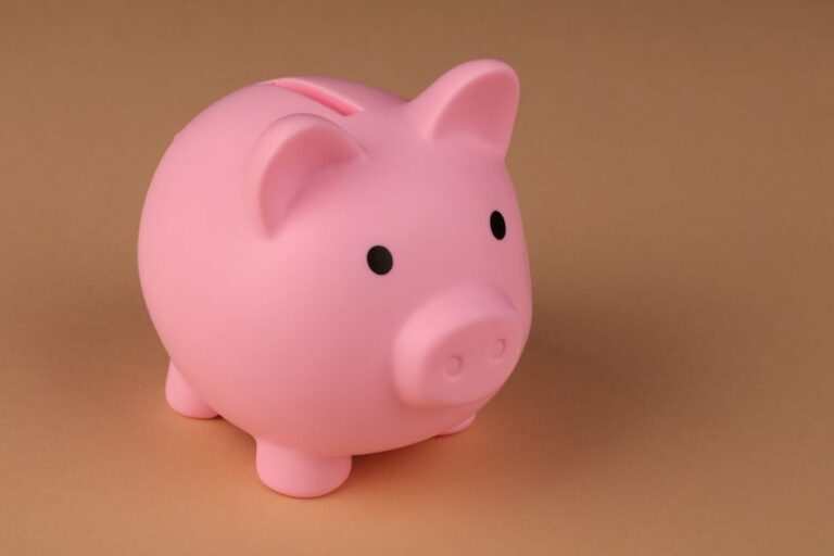 예적금 금리 비교하는 법 💰 파킹통장 추천까지 한 번에!