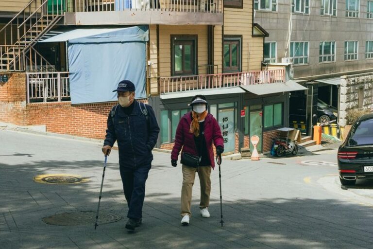 실버타운 입주 조건과 비용, 보증금 액수보다 먼저 봐야 할 것들