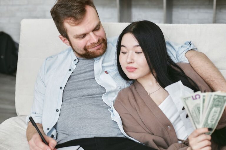 노후 생활비 월 얼마면 될까? 은퇴자금 계산법 한눈에 정리