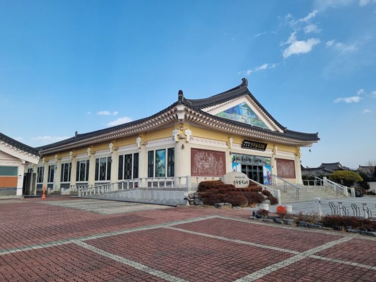 주민센터 무료 서비스, SNS에 도는 목록 절반은 사실이 아니었습니다