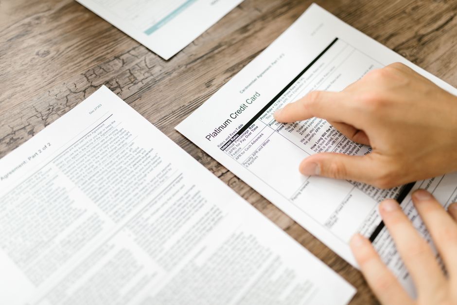 national pension application document korea