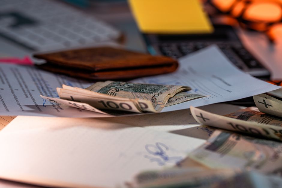 retirement savings pension calculator