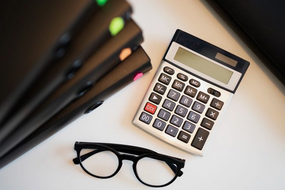 pension calculation documents calculator korea