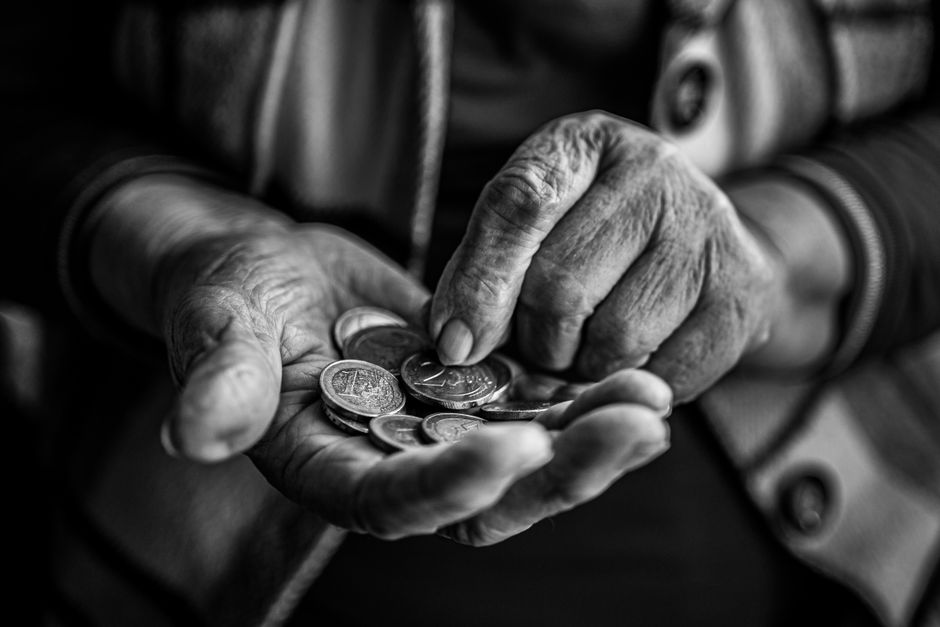 national pension retirement savings korea