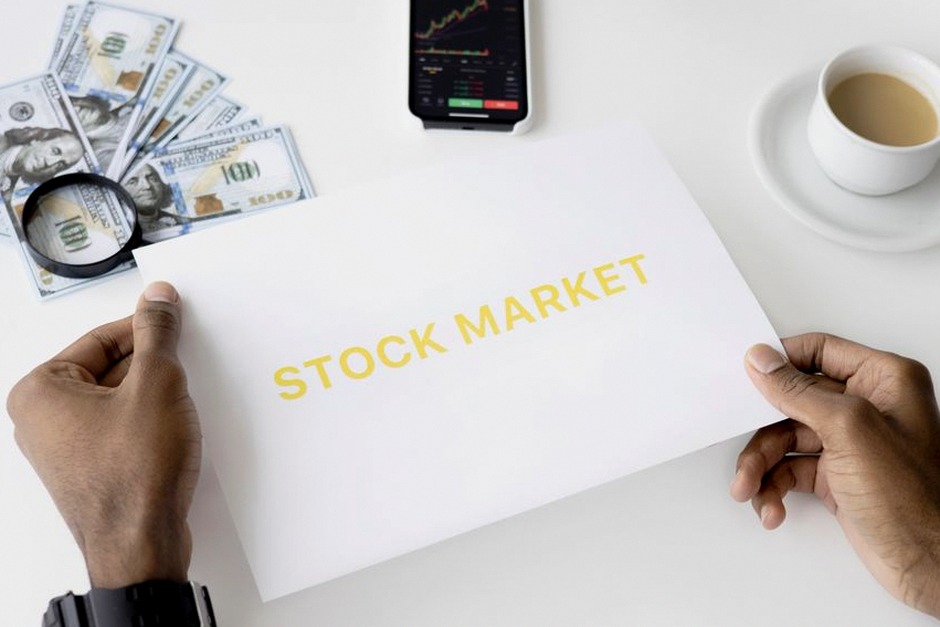safe haven asset diversification portfolio