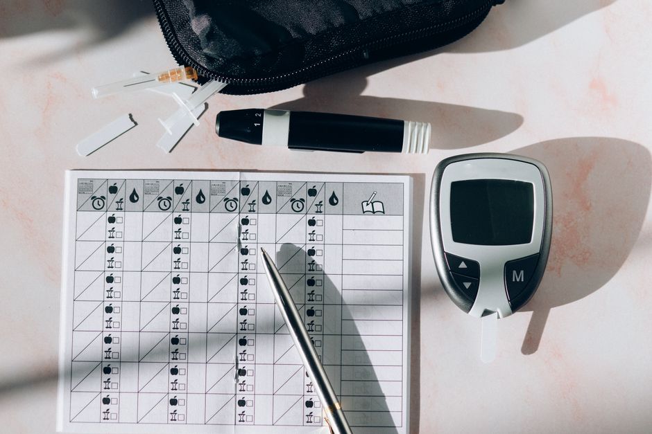 insulin pen cooler bag