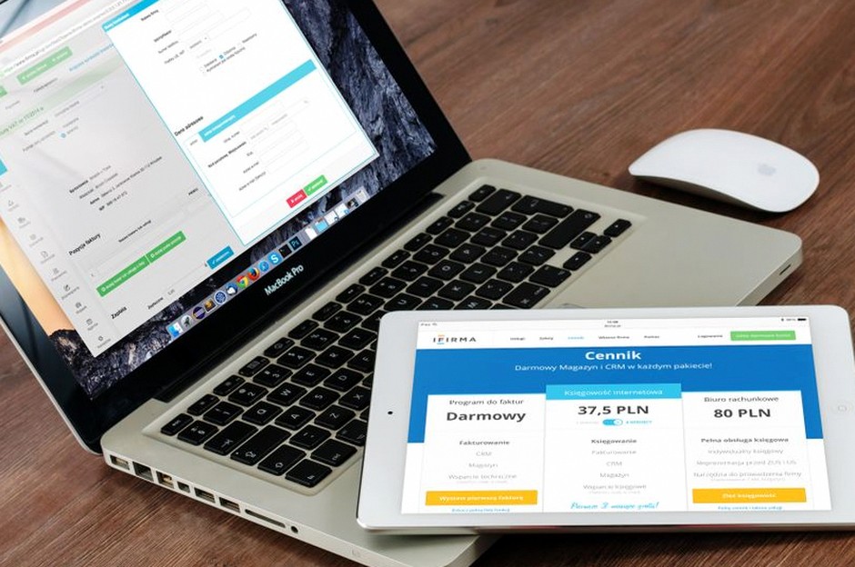nps korea pension website interface