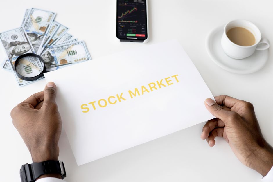 portfolio diversification investment strategy
