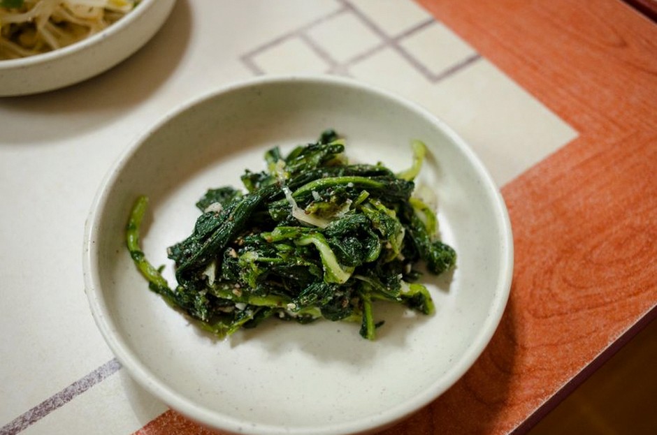 korean soft food elderly nutrition