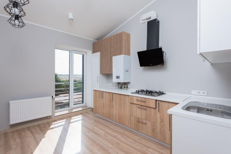 dehumidifier home appliance