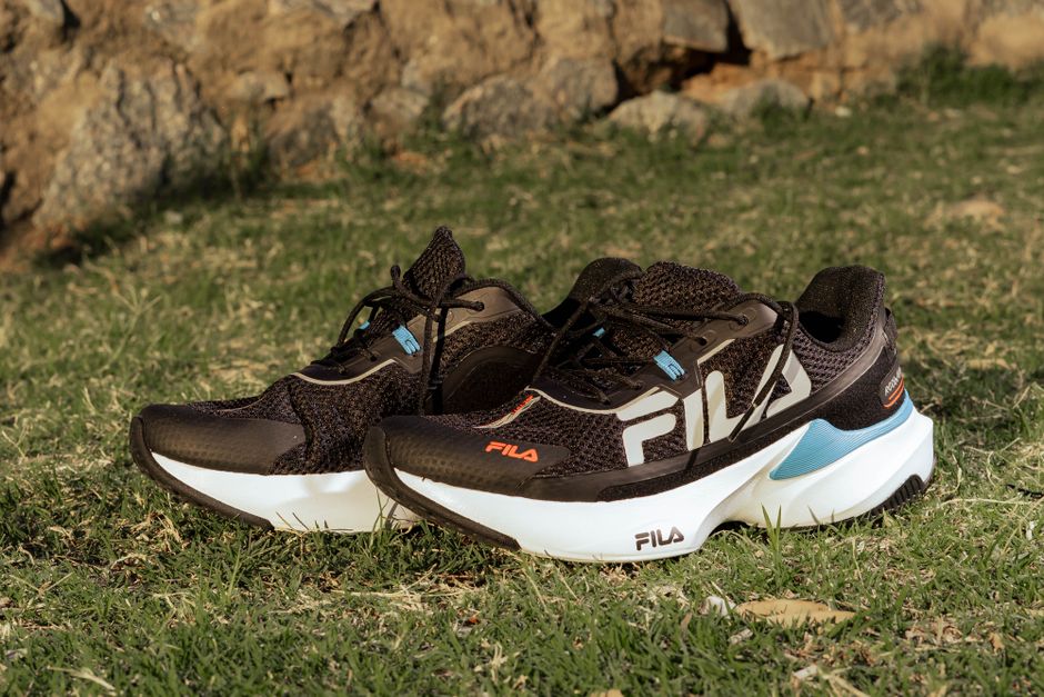 comfortable cushioned walking shoes