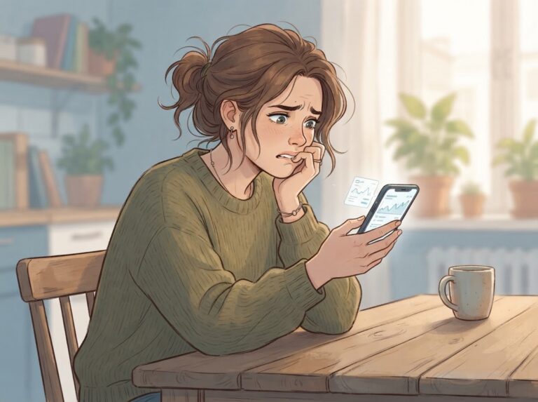 예금자보호제도, 1억원까지 보호된다는데 내 돈은 정말 안전할까요?