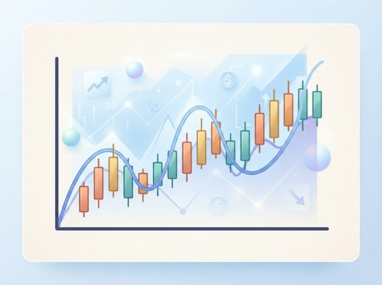 채권 ETF 투자법, 금리가 흔들릴 때 왜 다시 주목받을까요