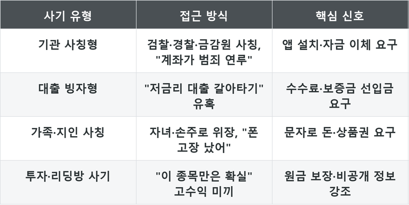 표