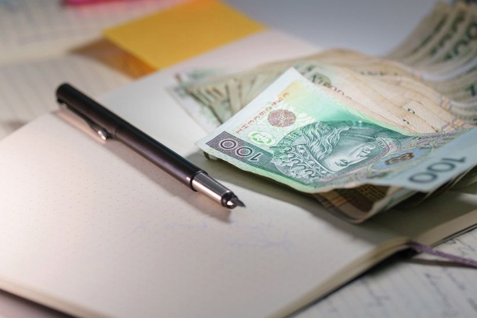 bank passbook savings account senior