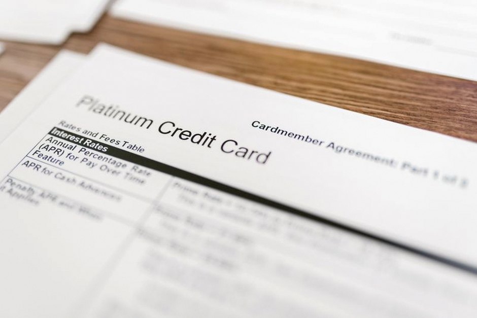credit rating scale document