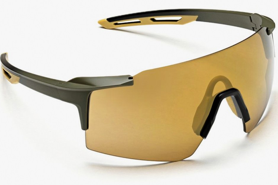 sunglasses uv protection outdoor