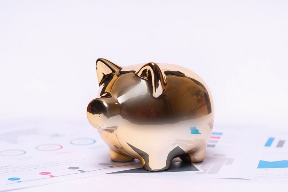 financial planning investment portfolio