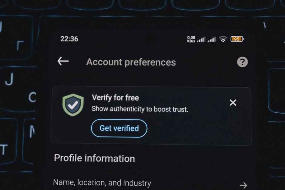 two factor authentication phone app