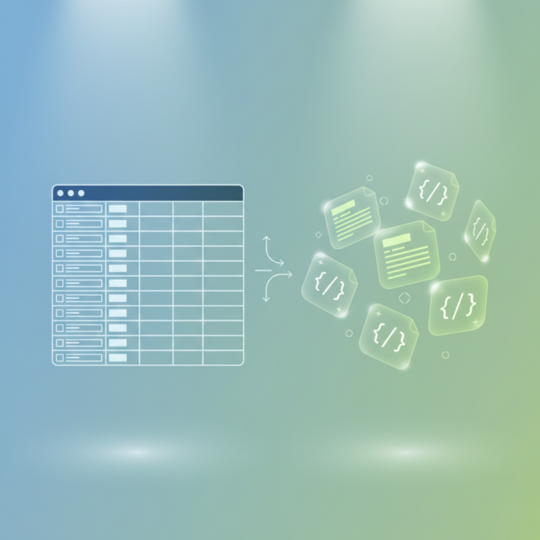 MongoDB vs MySQL, 내 프로젝트엔 뭐가 맞을까? 초보자를 위한 쉬운 비교