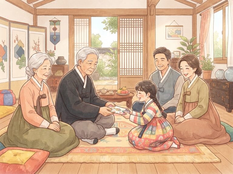 증여세, 부모님 돈 받았다고 다 세금 내는 건 아닙니다