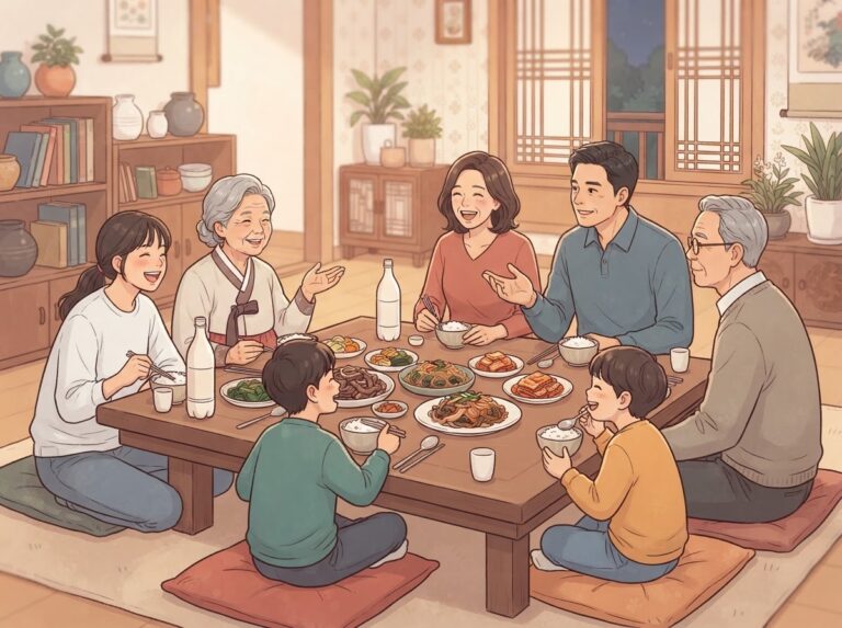 상속 분쟁 예방하는 방법, 부모님 살아계실 때 준비해야 하는 이유