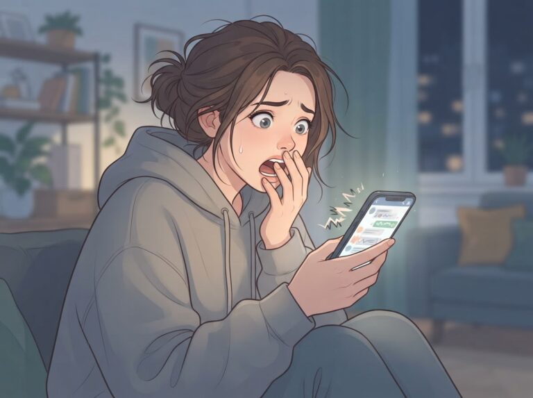 금융사기 피해를 당했을 때, 처음 30분이 결과를 가릅니다