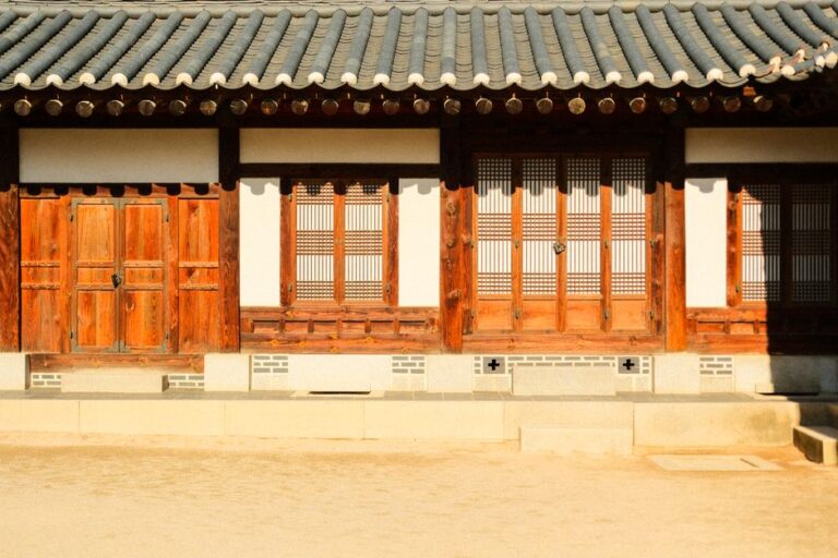 노후 주택 리모델링 비용과 순서, 지원 사업 신청 방법