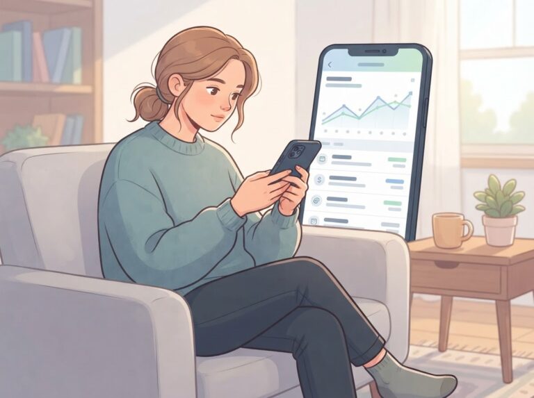 통장 자동이체 조회 신청 방법과 카드 정기결제 해지 점검 절차