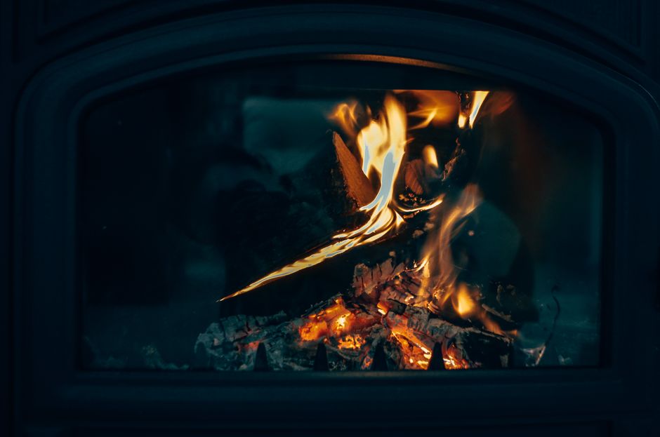 boiler maintenance winter home
